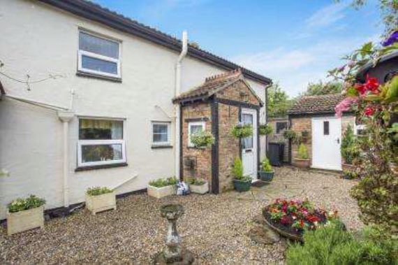 3&nbsp;Bedroom&nbsp;Detached